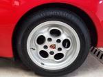 Porsche 944 Turbo 1986 года